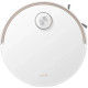 MOVA Z60 Ultra Roller Standalone White (RLZ73CE)