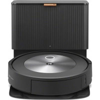 iRobot Roomba J7