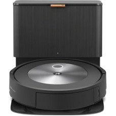 iRobot Roomba J7