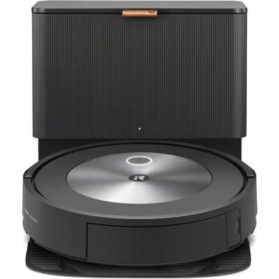 iRobot Roomba J7