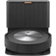iRobot Roomba J7