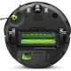 iRobot Roomba J7