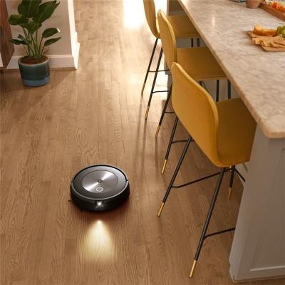 iRobot Roomba J7