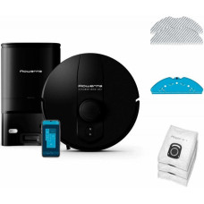 Rowenta X-PLORER Serie 135+ Standart RR91D5WH