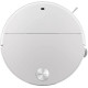 RoboRock Saros 10 White