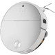 RoboRock Saros 10 White
