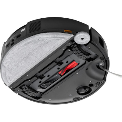 RoboRock Saros 10 White