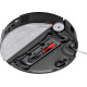 RoboRock Saros 10 White