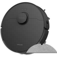 Dreame Bot D20 Black (RLD35GA-bl)