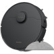 Dreame Bot D20 Black (RLD35GA-bl)