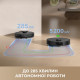 Dreame Bot D20 Black (RLD35GA-bl)