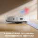 Dreame Bot D20 Black (RLD35GA-bl)