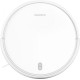 Xiaomi Robot Vacuum E10