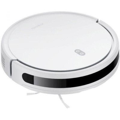 Xiaomi Robot Vacuum E10