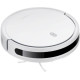 Xiaomi Robot Vacuum E10