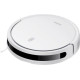Xiaomi Robot Vacuum E10