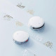 Xiaomi Robot Vacuum E10