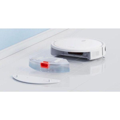 Xiaomi Robot Vacuum E10
