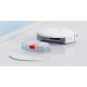 Xiaomi Robot Vacuum E10