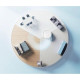 Xiaomi Robot Vacuum E10