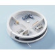 Xiaomi Robot Vacuum E10