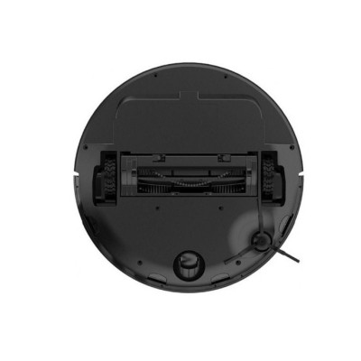 360 Robot Vacuum Cleaner S7 Pro Black