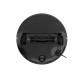 360 Robot Vacuum Cleaner S7 Pro Black