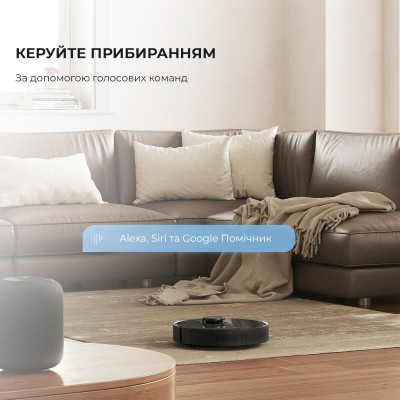 Dreame D10s Pro (RLS6A)