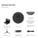 Dreame D10s Pro (RLS6A)