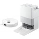 RoboRock Qrevo Edge White