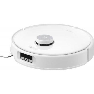 RoboRock Qrevo Edge White