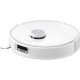 RoboRock Qrevo Edge White