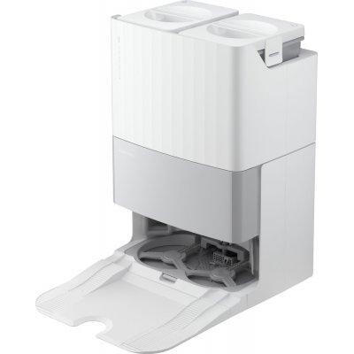 RoboRock Qrevo Edge White