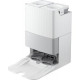 RoboRock Qrevo Edge White
