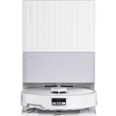 RoboRock Qrevo Edge White