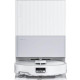 RoboRock Qrevo Edge White