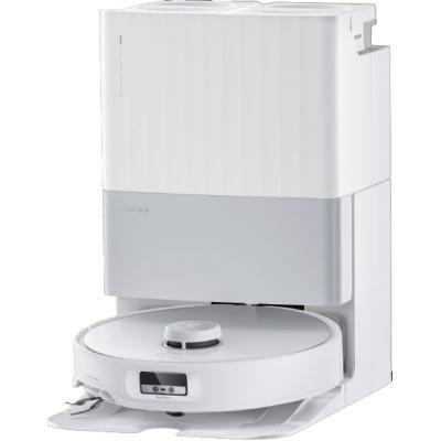 RoboRock Qrevo Edge White