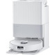 RoboRock Qrevo Edge White