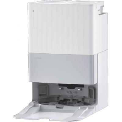 RoboRock Qrevo Edge White