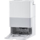 RoboRock Qrevo Edge White