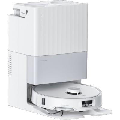 RoboRock Qrevo Edge White