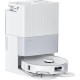 RoboRock Qrevo Edge White