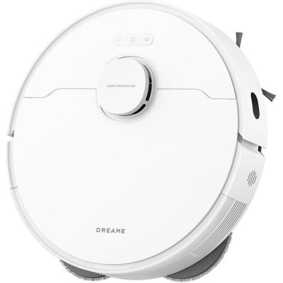 Dreame L10s Pro Gen3