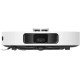 Dreame L10s Pro Gen3