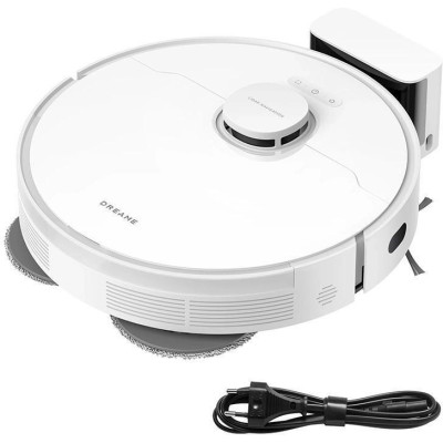 Dreame L10s Pro Gen3