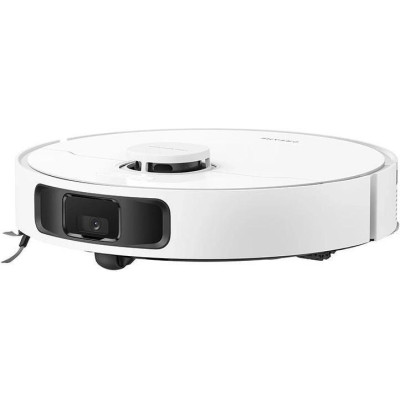 Dreame L10s Pro Gen3