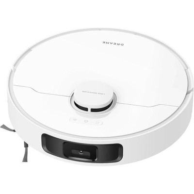 Dreame L10s Pro Gen3