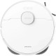 Dreame L10s Pro Gen3