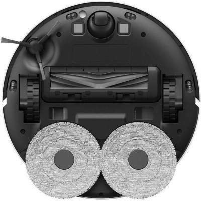 Dreame L10s Pro Gen3