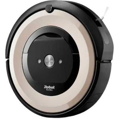 iRobot Roomba e5 (e5152)